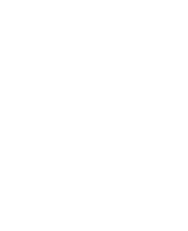 Quick picks icon